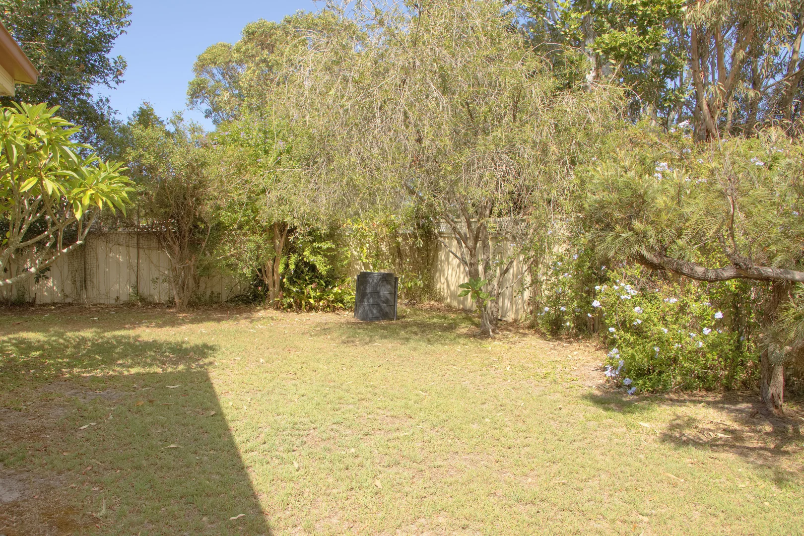 Additional image 24 of 6 Dunshea Avenue, Tea Gardens NSW 2324