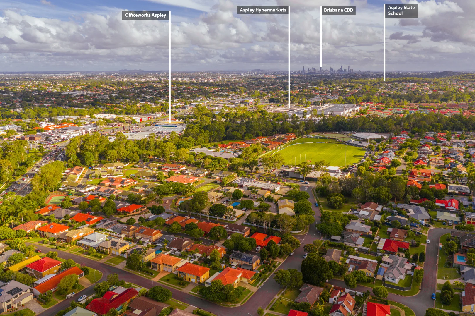 Additional image 16 of 15/11 Pitta Place, Carseldine QLD 4034