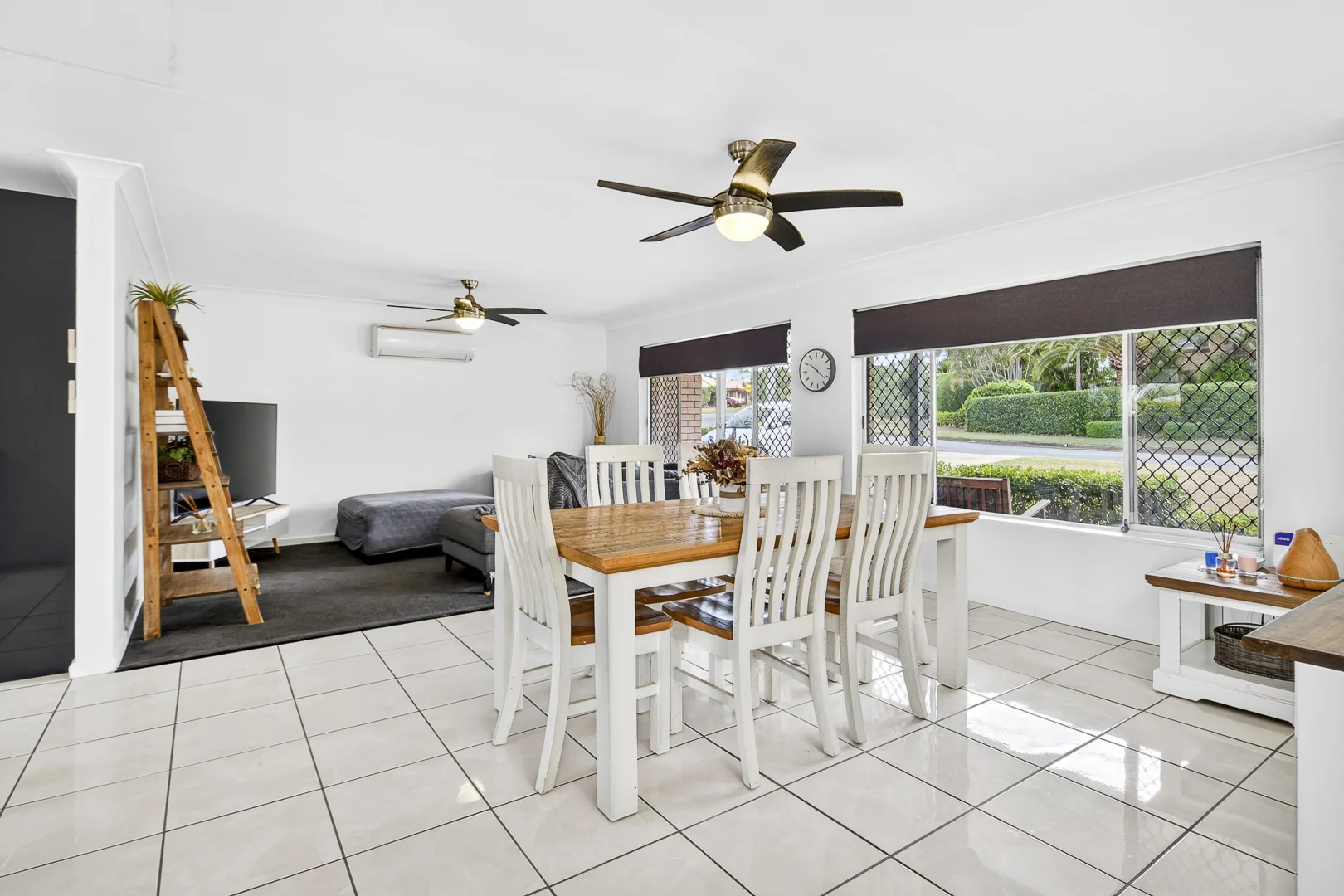 Additional image 10 of 1 Cedar Street, Raceview QLD 4305