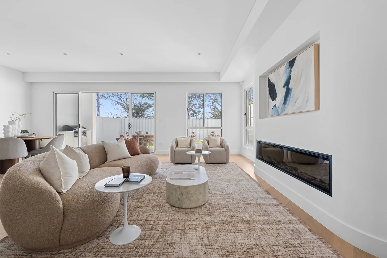Additional image 5 of 19 Johnston Parade, Maroubra NSW 2035