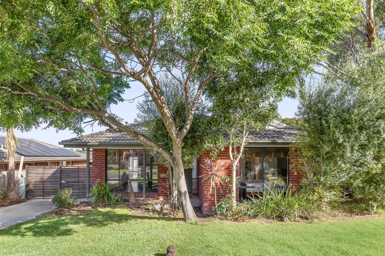 Additional image 2 of 21 Donday Court, Pakenham VIC 3810