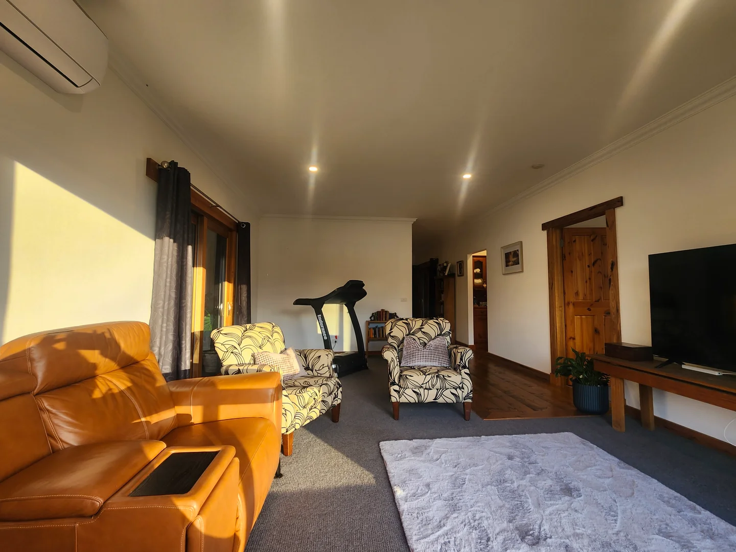 Additional image 22 of 26 Estate Lane, Buninyong VIC 3357