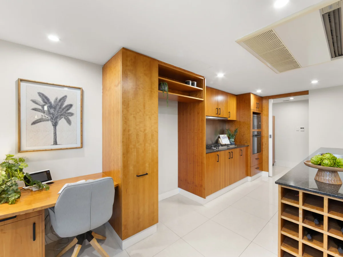 Additional image 8 of 25/20 Royal Street, East Perth WA 6004