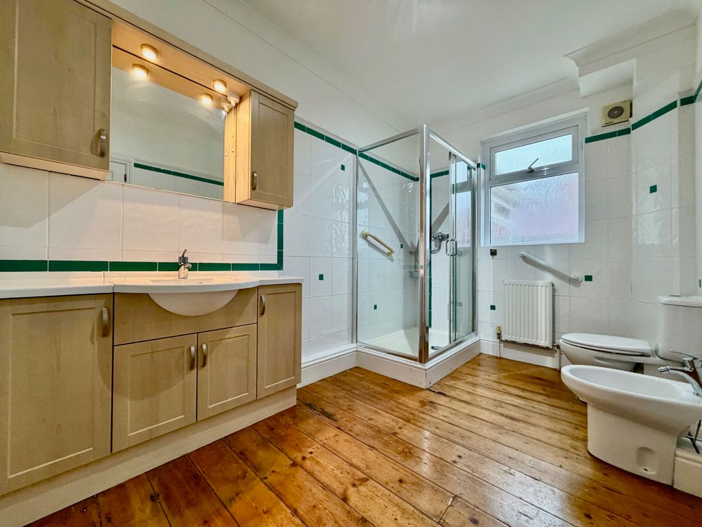 Additional image 10 of 4 bed bungalow for saleHomelea, Torleven Road, Porthleven TR13