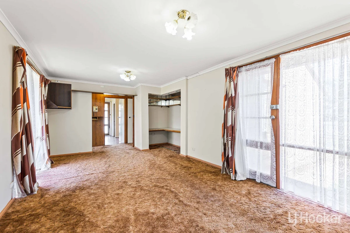 Additional image 6 of 17 Martin Road, Elizabeth East SA 5112