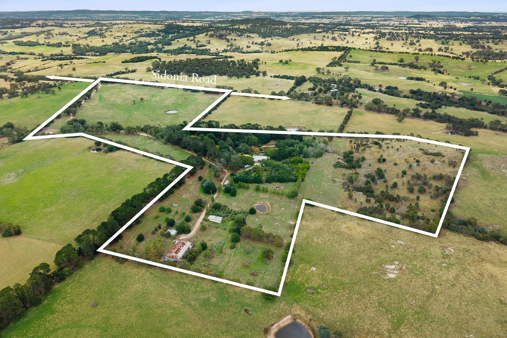 Additional image 28 of 512 Sidonia Road, Sidonia VIC 3444