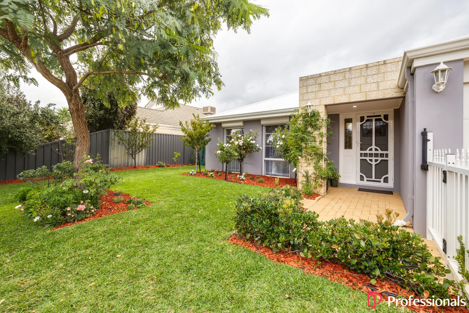 Additional image 45 of 86 Marden Grange, Aveley WA 6069
