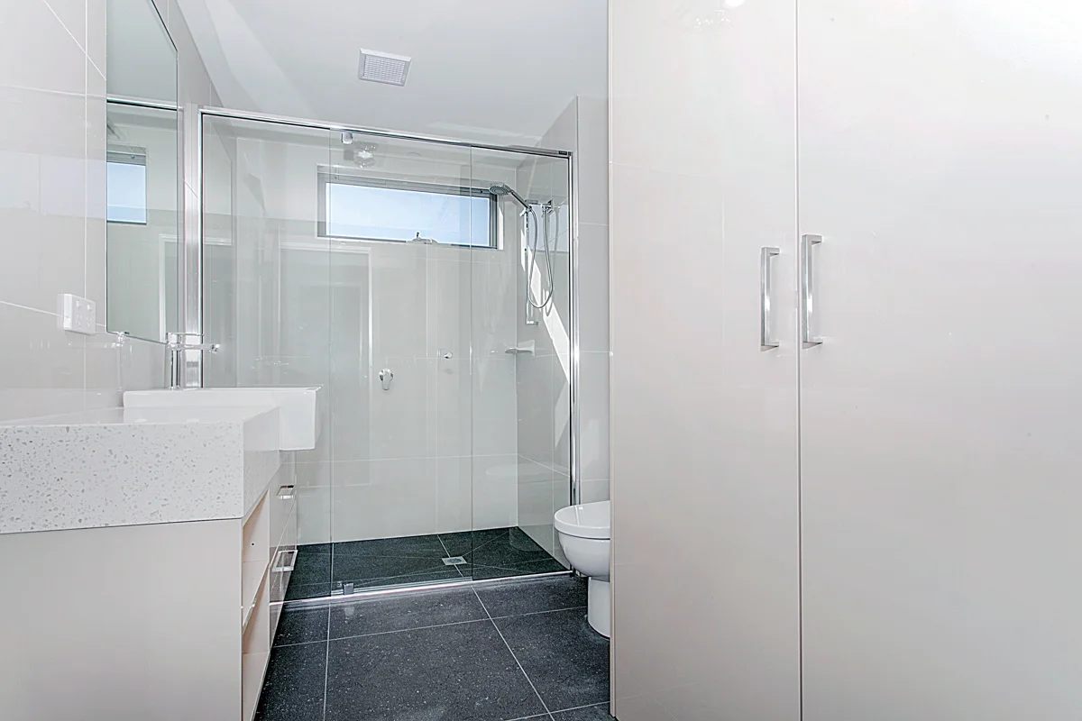 Additional image 6 of 201/503 Keilor Road, Niddrie VIC 3042