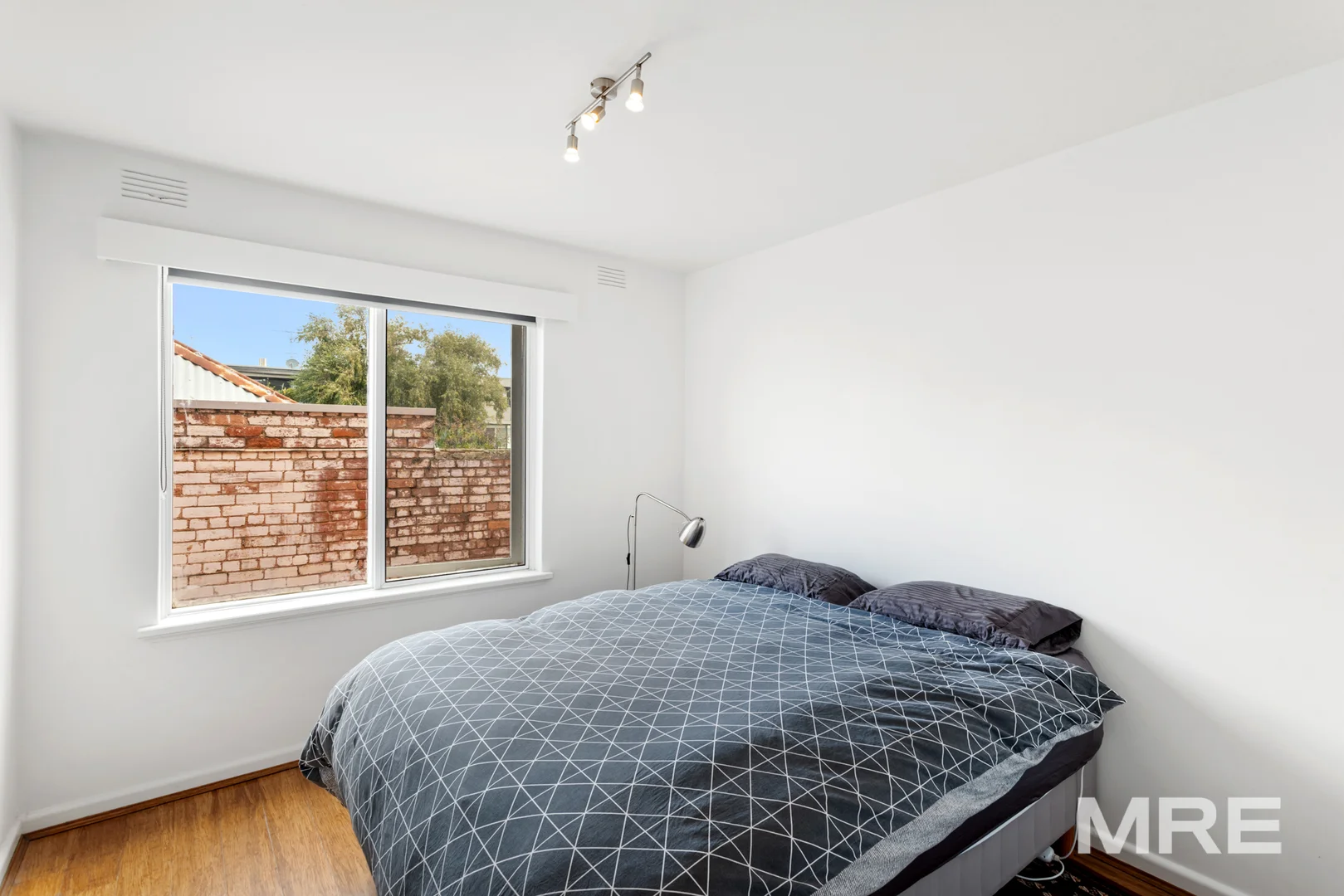 Additional image 4 of 7/20 Park Avenue, Richmond VIC 3121