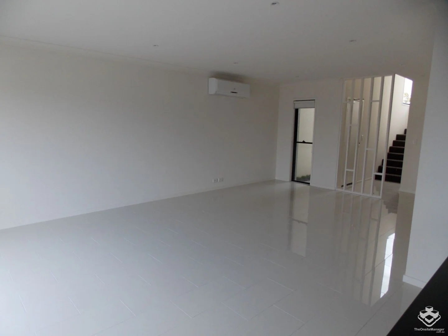 Additional image 3 of ID:21173813/1 Norris Street, Pacific Pines QLD 4211