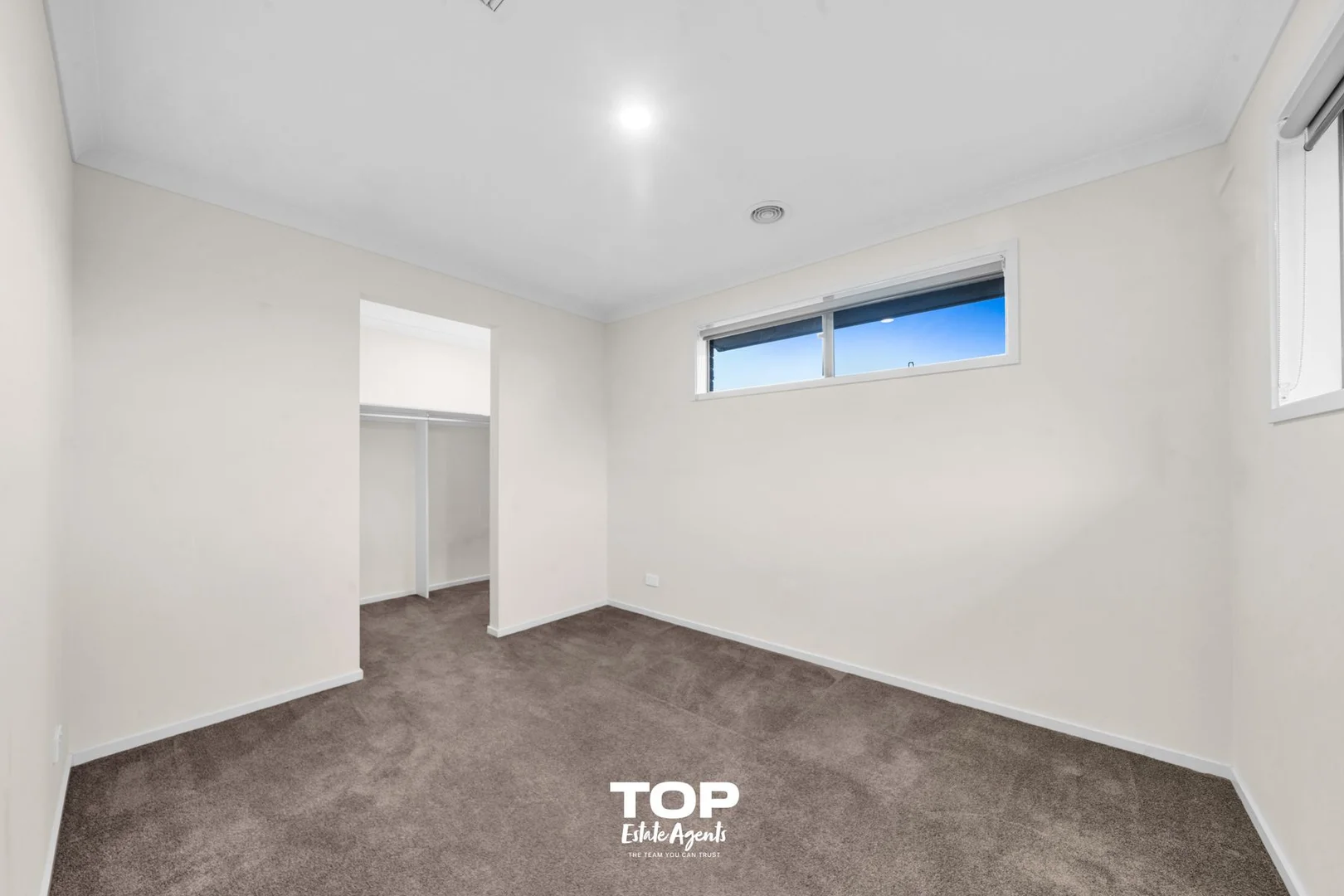 Additional image 21 of 52 Pamplona Way, Clyde North VIC 3978