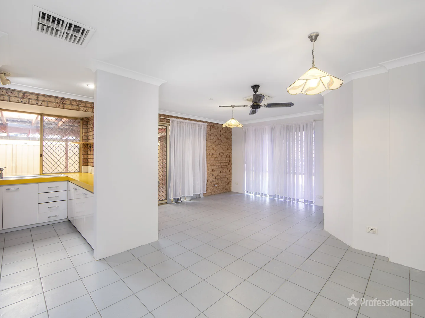 Additional image 7 of 12 Rheingold Place, Mirrabooka WA 6061