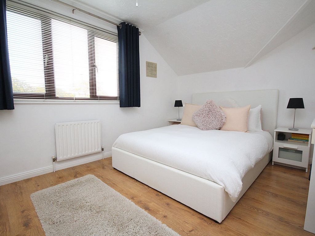 Additional image 4 of Studio for sale36 Chorley Close, Oakdale, Poole BH15