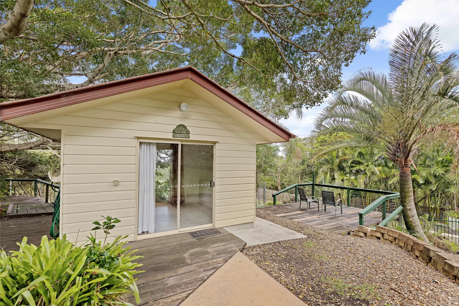 Additional image 26 of 35 Dale View Lane, Mapleton QLD 4560