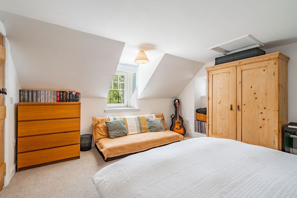 Additional image 22 of 3 bed detached house for saleBalquhidder, Lochearnhead FK19