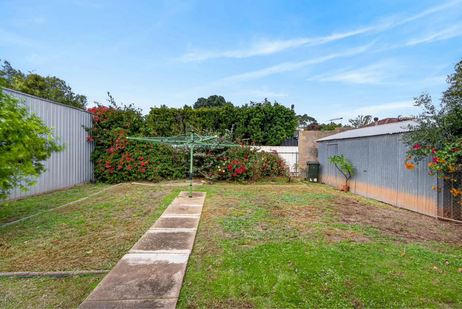 Additional image 10 of 7 Staffa Street, Broadview SA 5083