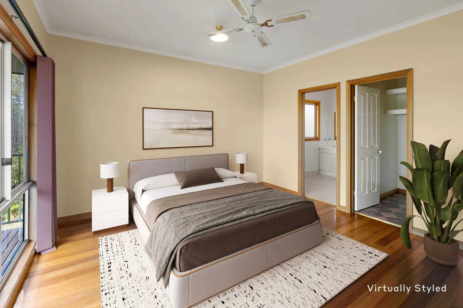 Additional image 7 of 5 The Dress Circle, Mountain Bay VIC 3723