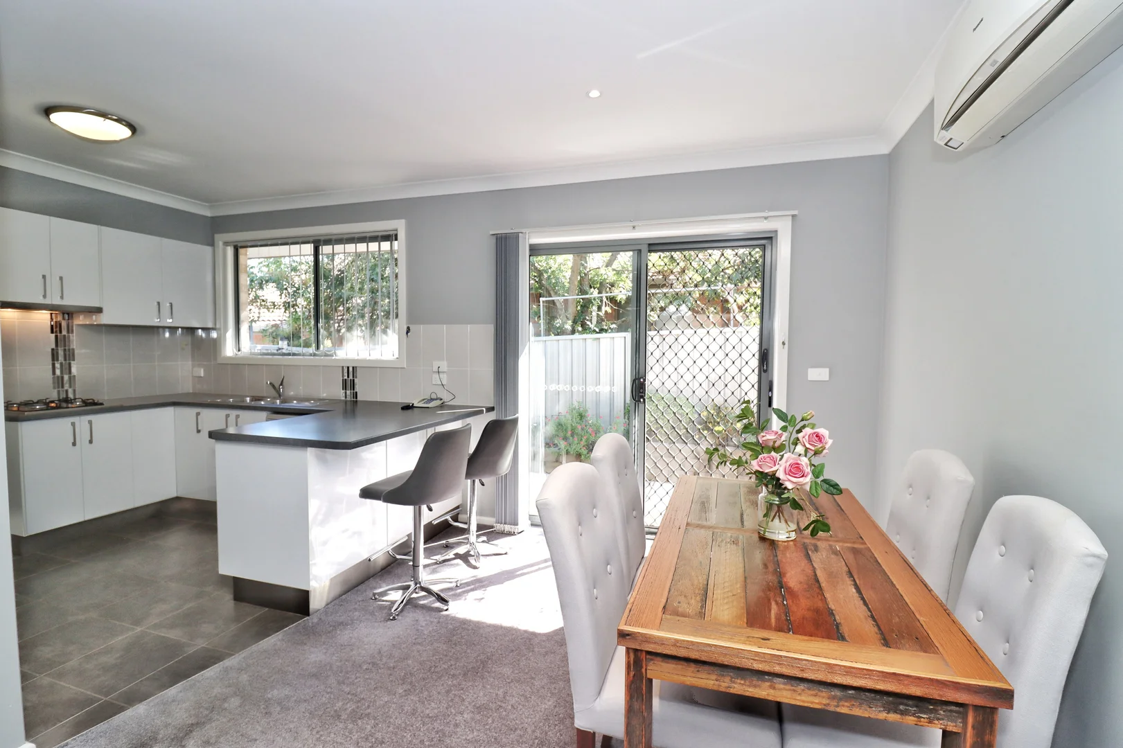 Additional image 6 of 2/1 Kibbler Street, Cowra NSW 2794