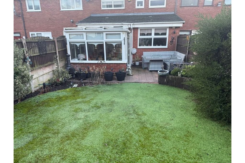 Additional image 17 of 3 bed town house for saleHawthorne Road, Bootle L20
