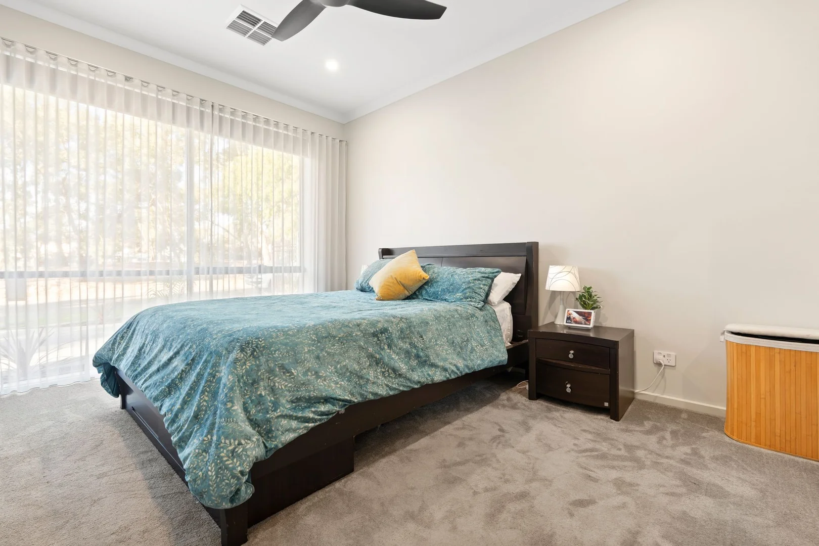 Additional image 4 of 50A Baradine Avenue, Ingle Farm SA 5098