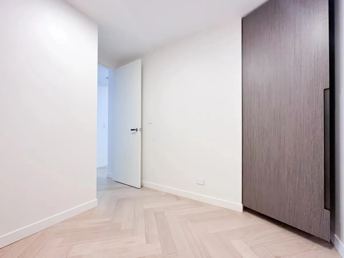 Additional image 2 of 1211/117 Bathurst Street, Sydney NSW 2000