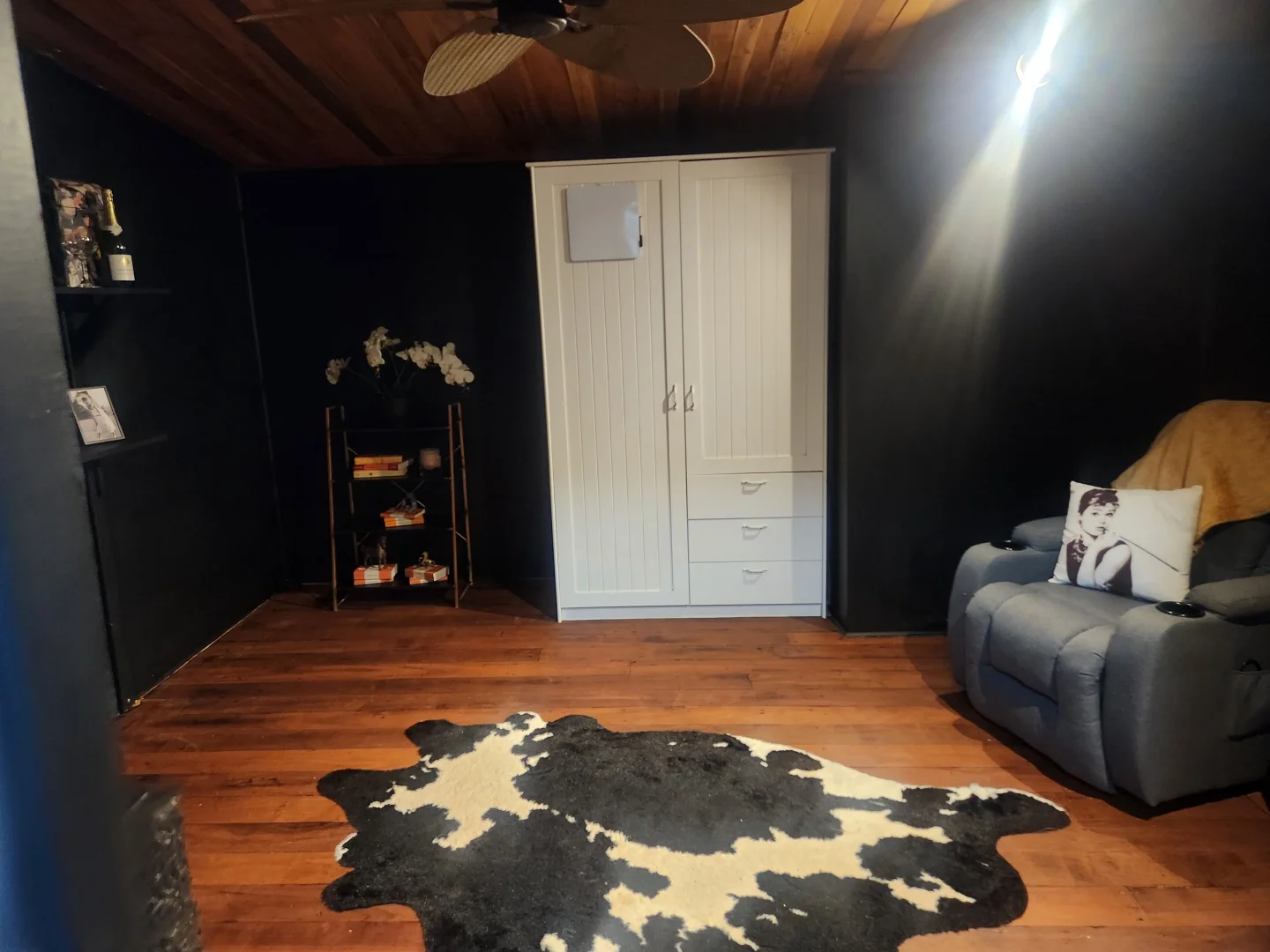Additional image 3 of 45 Derry Avenue, Mount Nasura WA 6112