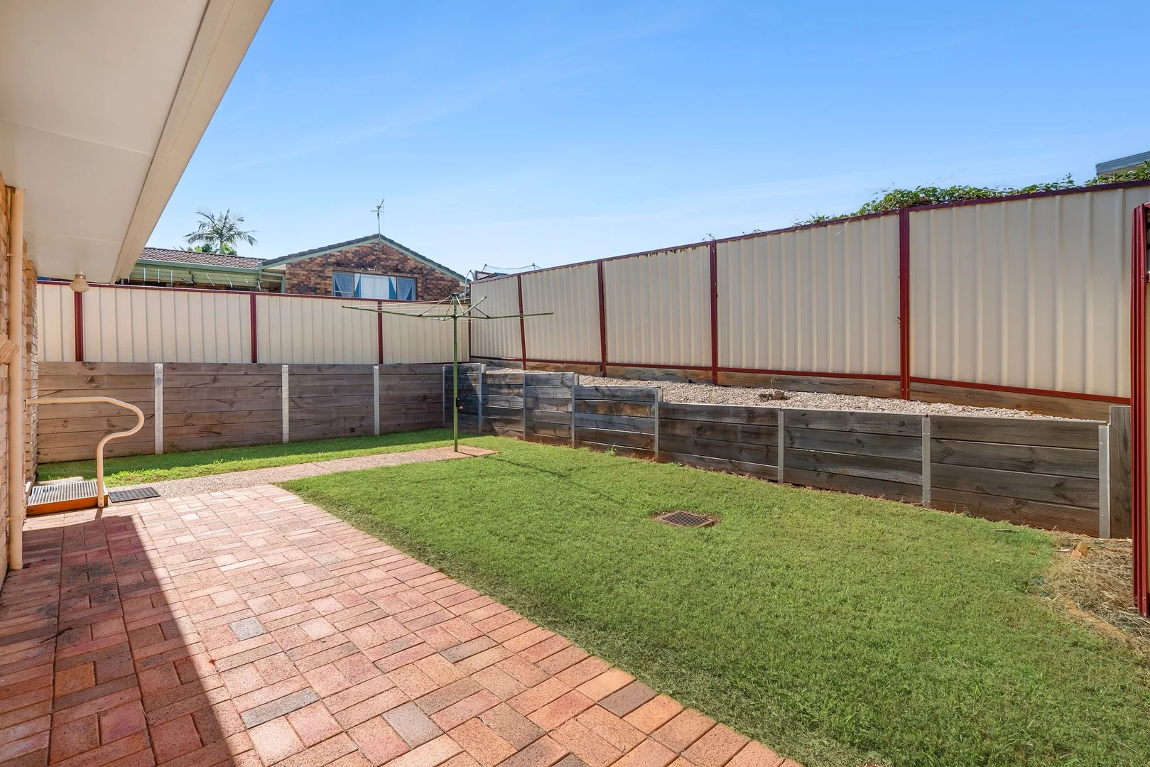 Additional image 11 of 3/39 Lady Nelson Drive, Port Macquarie NSW 2444