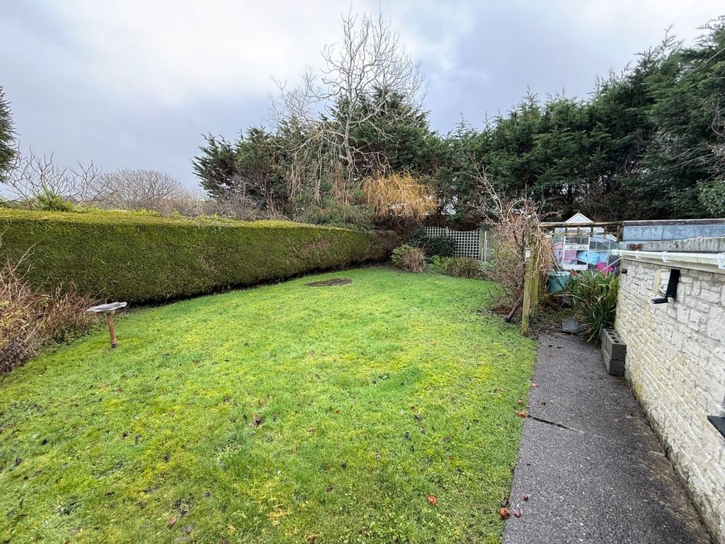 Additional image 37 of 4 bed detached house for saleCnwc Y Lili, New Quay SA45