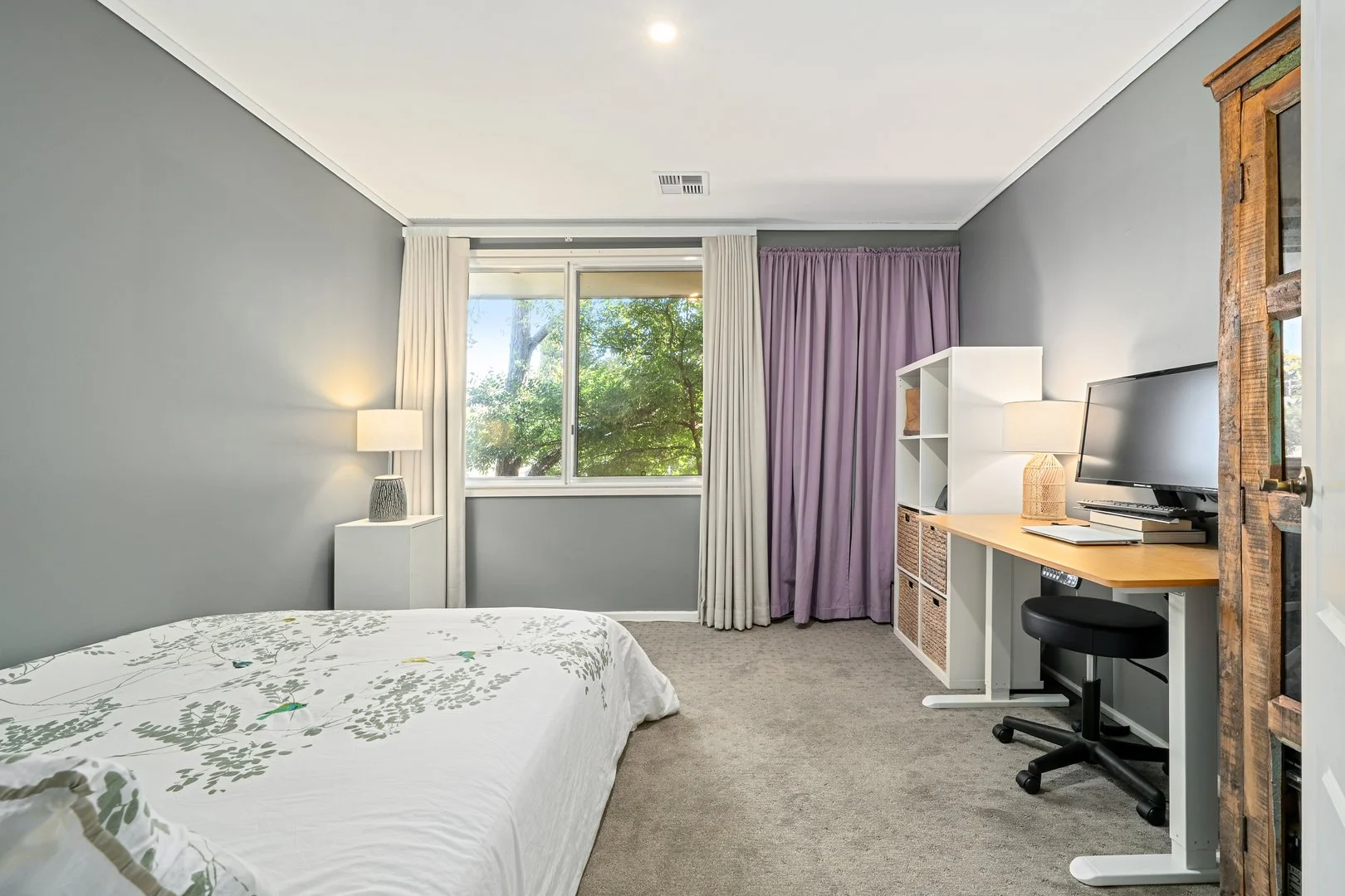 Additional image 7 of 16 Onkaparinga Crescent, Kaleen ACT 2617