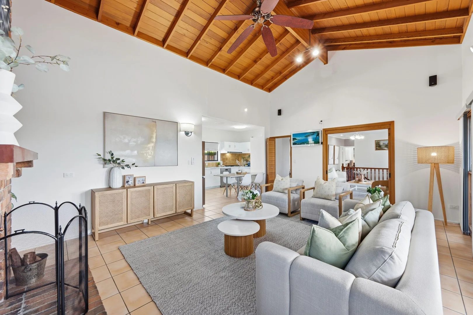 Additional image 8 of 47 Ironwood Street, Aspley QLD 4034