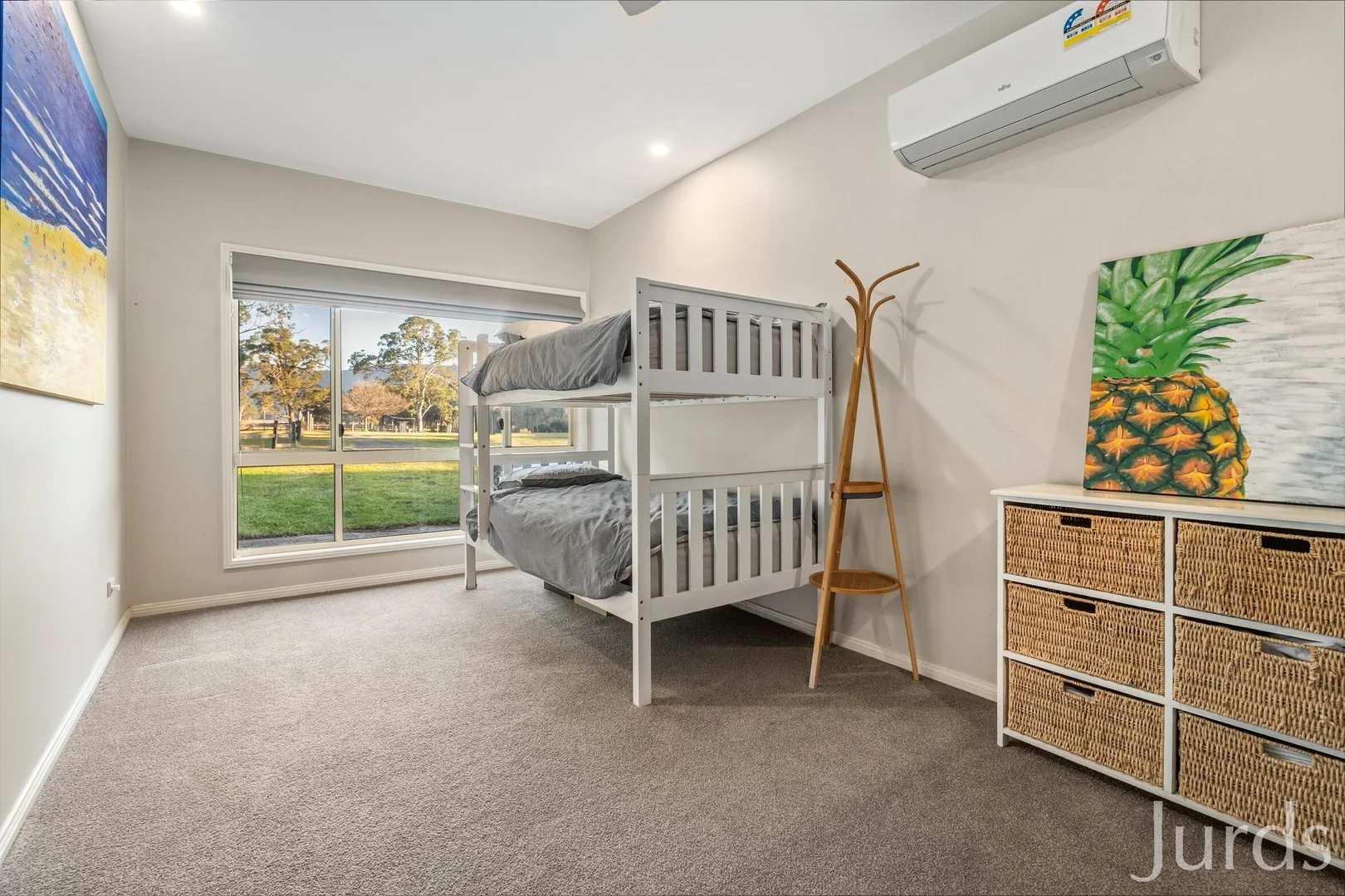 Additional image 28 of 136 Whitings Lane, Quorrobolong NSW 2325