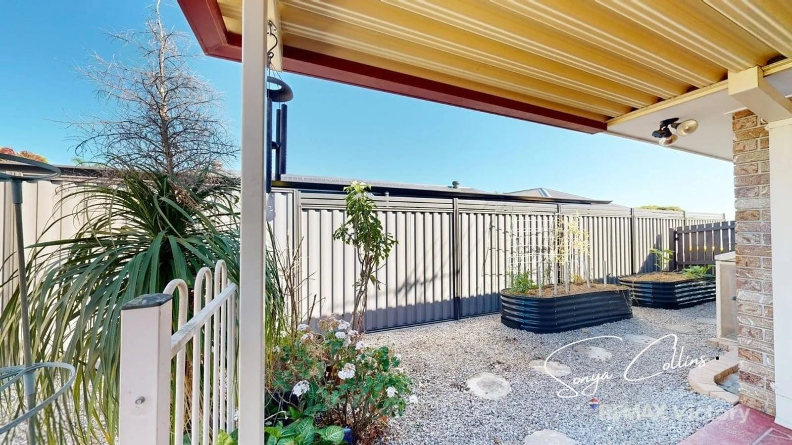 Additional image 22 of 12 Sheoak Street, Morayfield QLD 4506