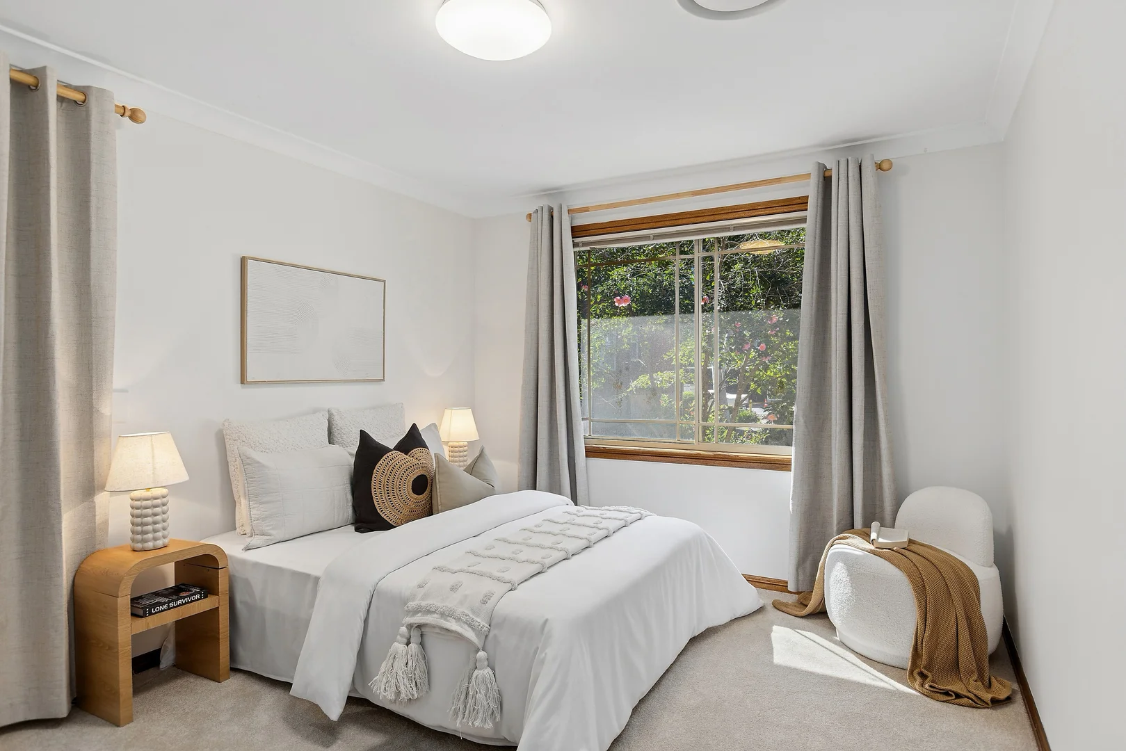 Additional image 7 of 2/14 Cliff Road, Epping NSW 2121