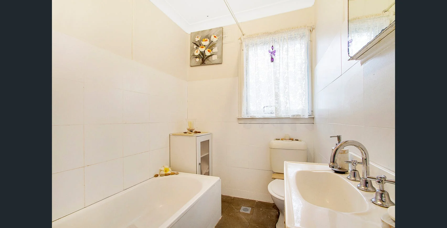 Additional image 4 of 9 Porter Place, Blackett NSW 2770