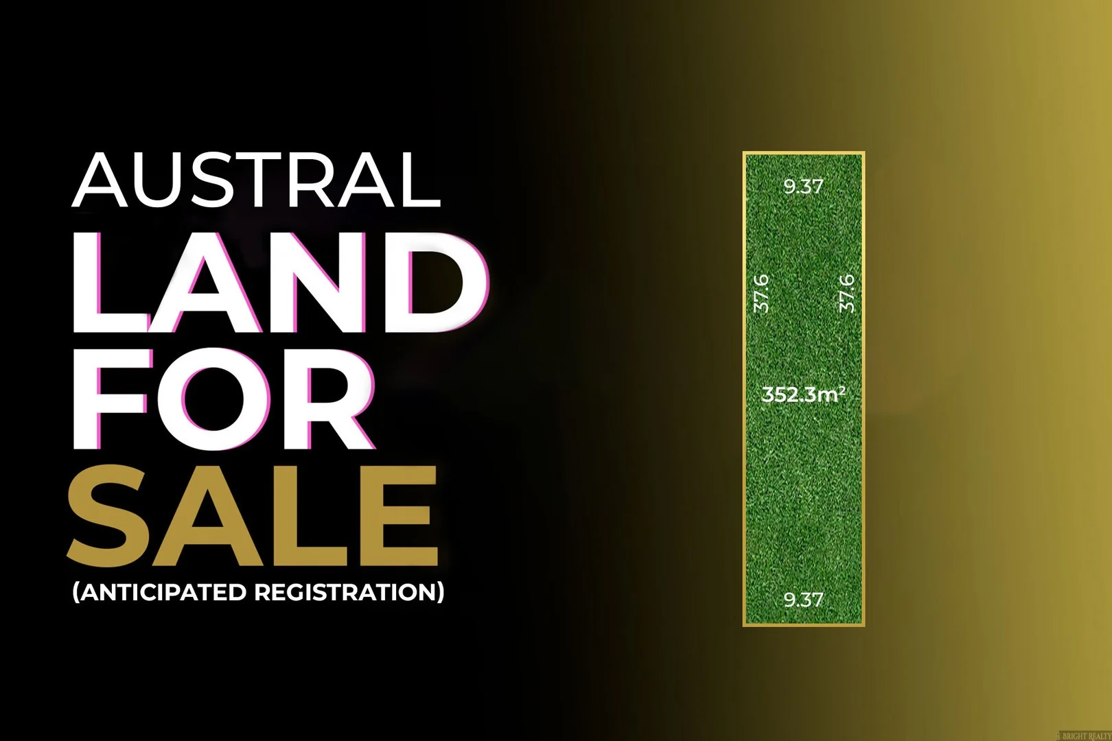 Austral NSW 2179