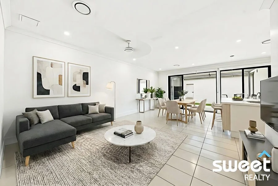 Additional image 2 of 96 Greenbank Drive, Blacktown NSW 2148