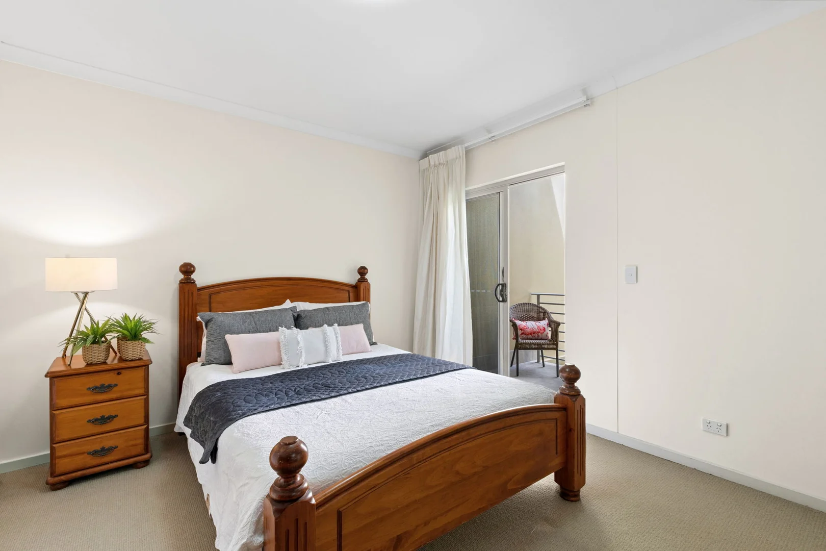 Additional image 10 of 13/106 Burnett Street, Buderim QLD 4556