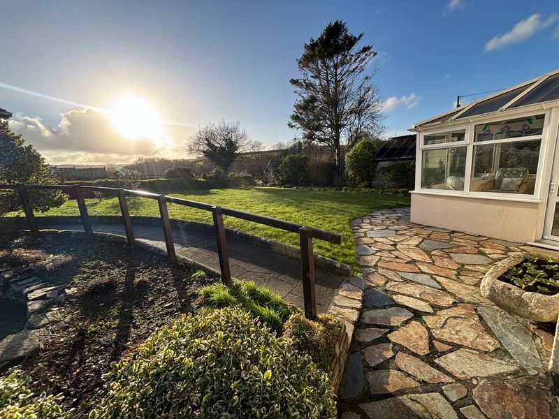 Additional image 20 of 4 bed detached house for saleNanstallon, Bodmin PL30