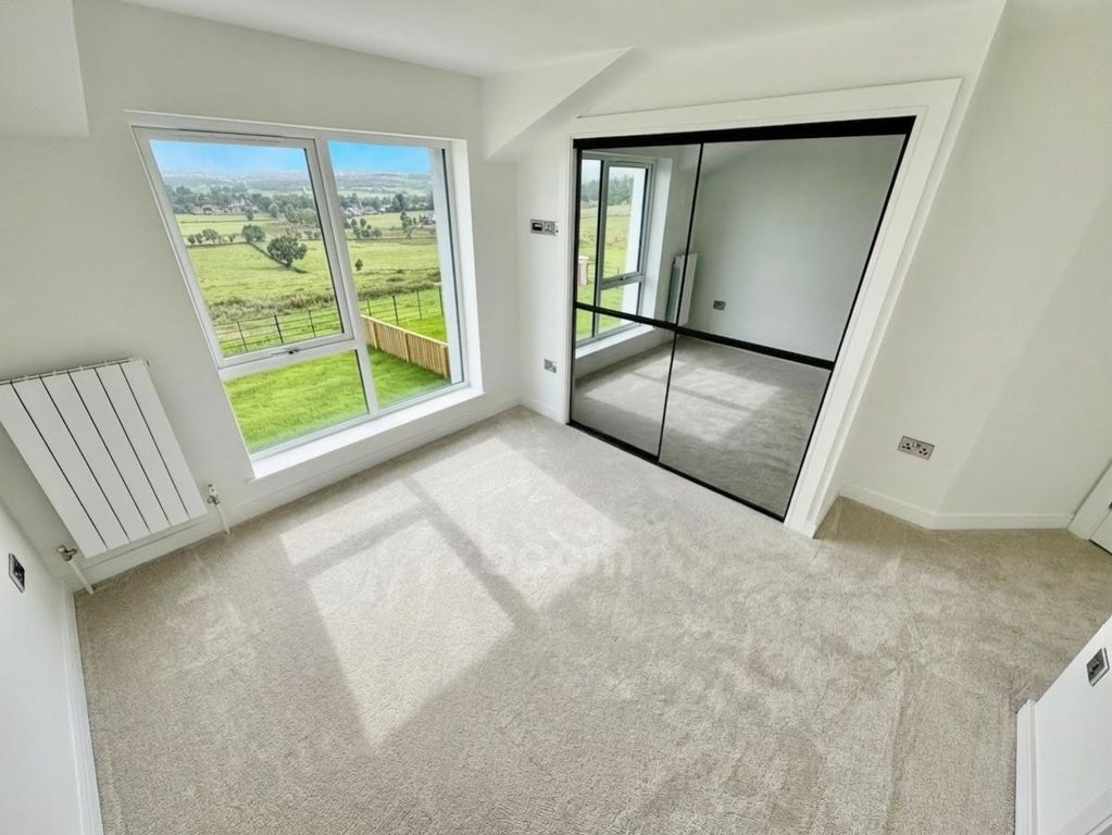 Additional image 10 of 4 bed country house for saleNo 10 Torr Farm Steading, Torr Road, Bridge Of Weir PA11