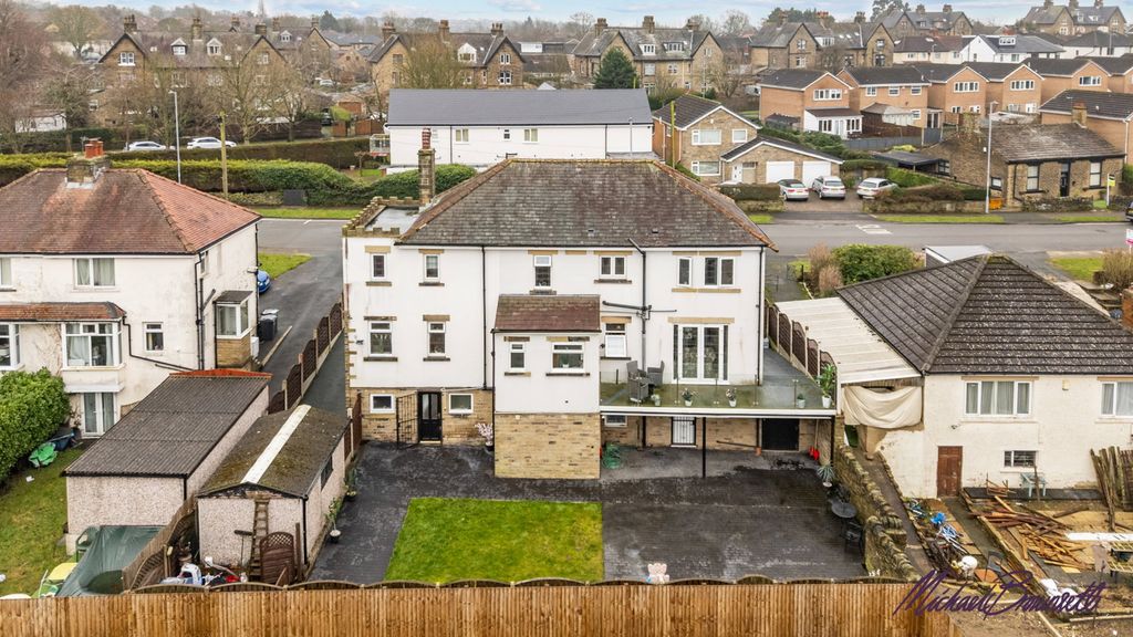 Additional image 54 of 6 bed detached house for saleBolton Hall Road, Bradford BD2