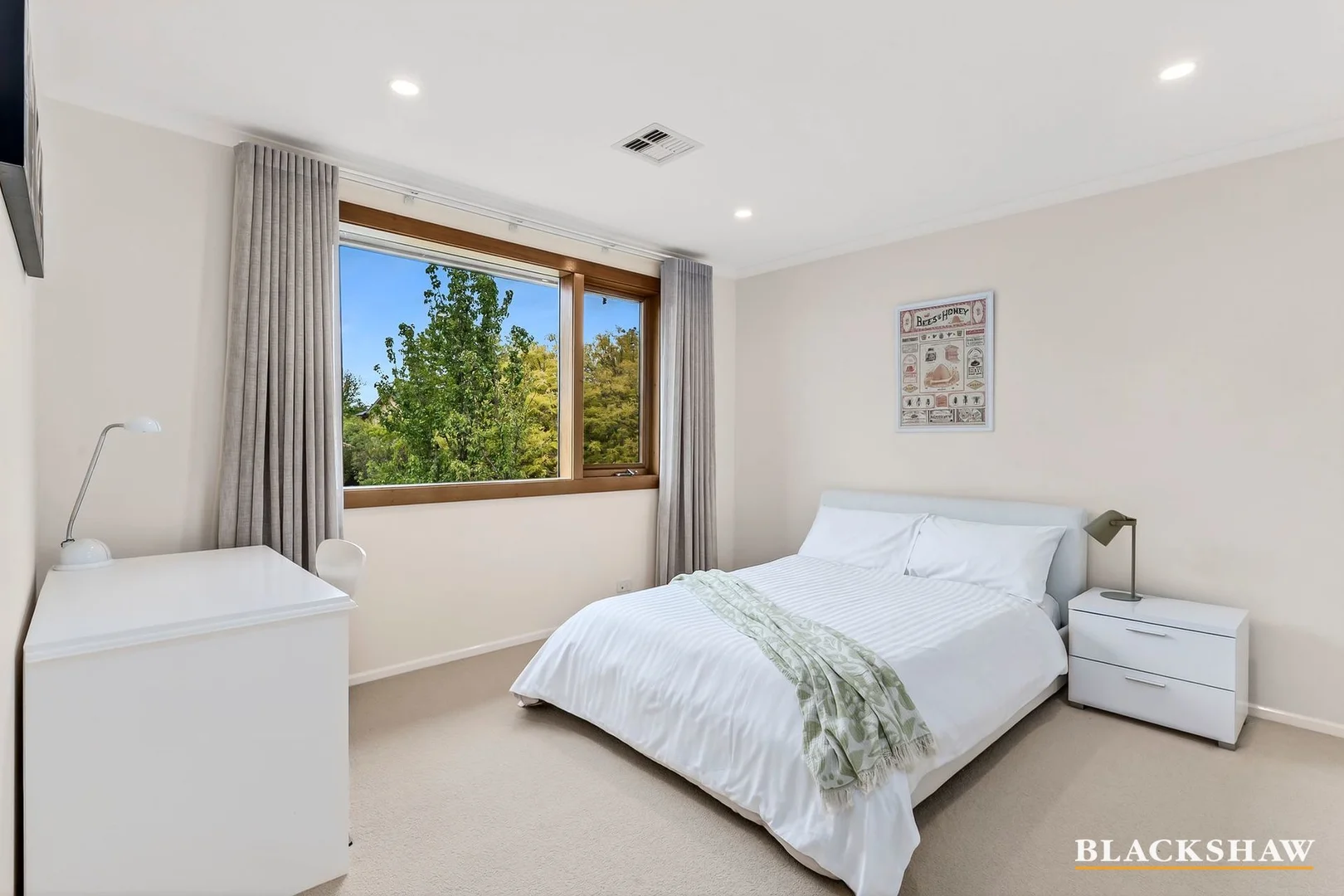 Additional image 10 of 20 Parkhill Street, Pearce ACT 2607