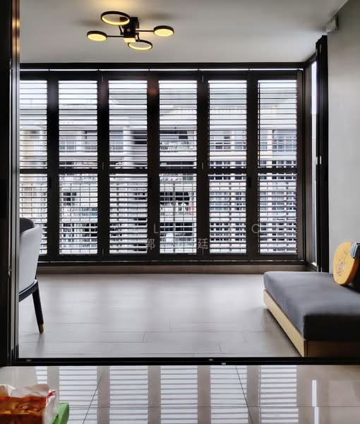 38 Anchorvale Ln photo 2