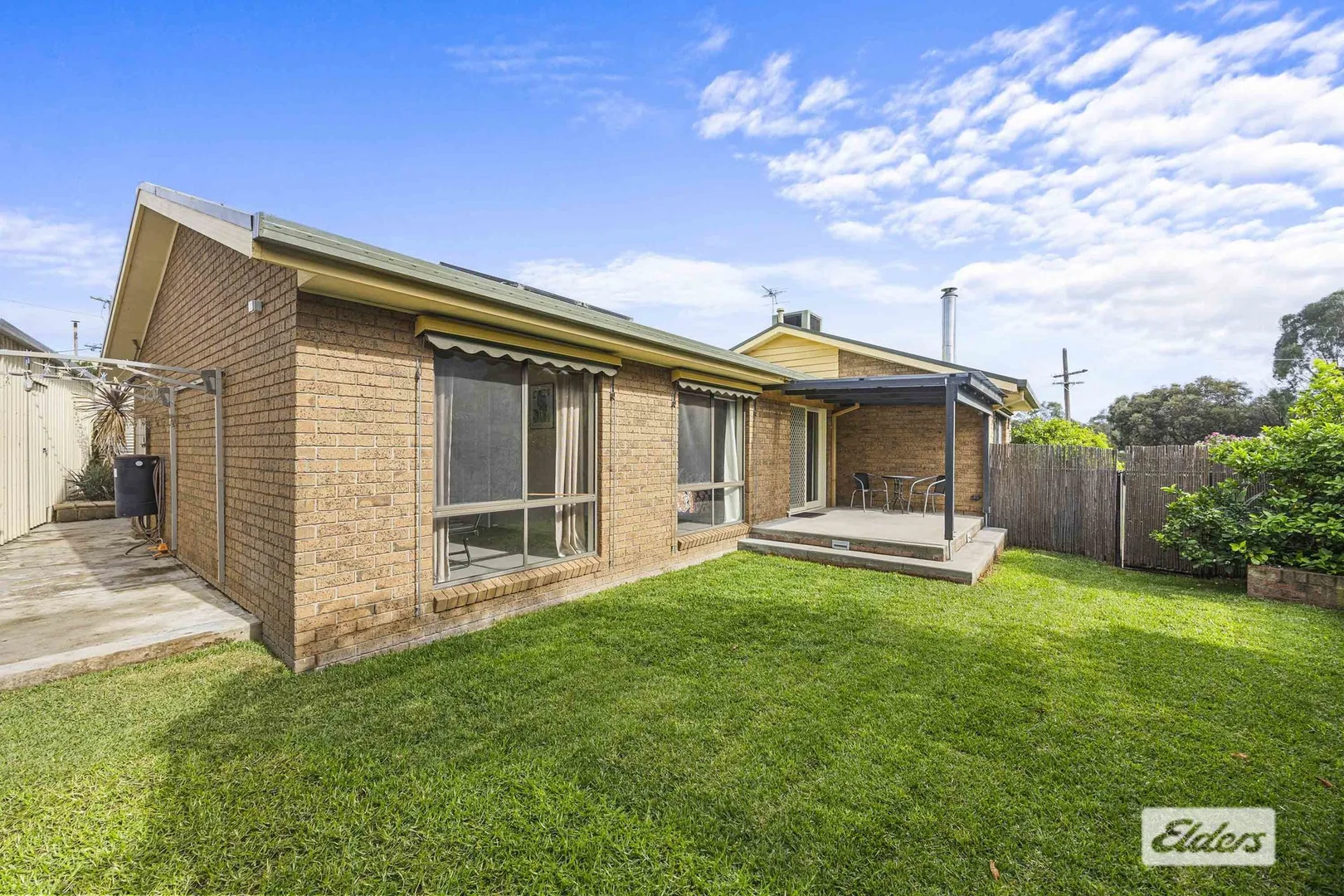 Additional image 19 of 28 Cypress Street, Stawell VIC 3380