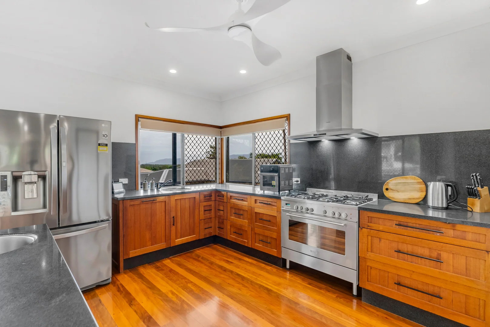 Additional image 4 of 1/4D Trundle Terrace, Whitfield QLD 4870