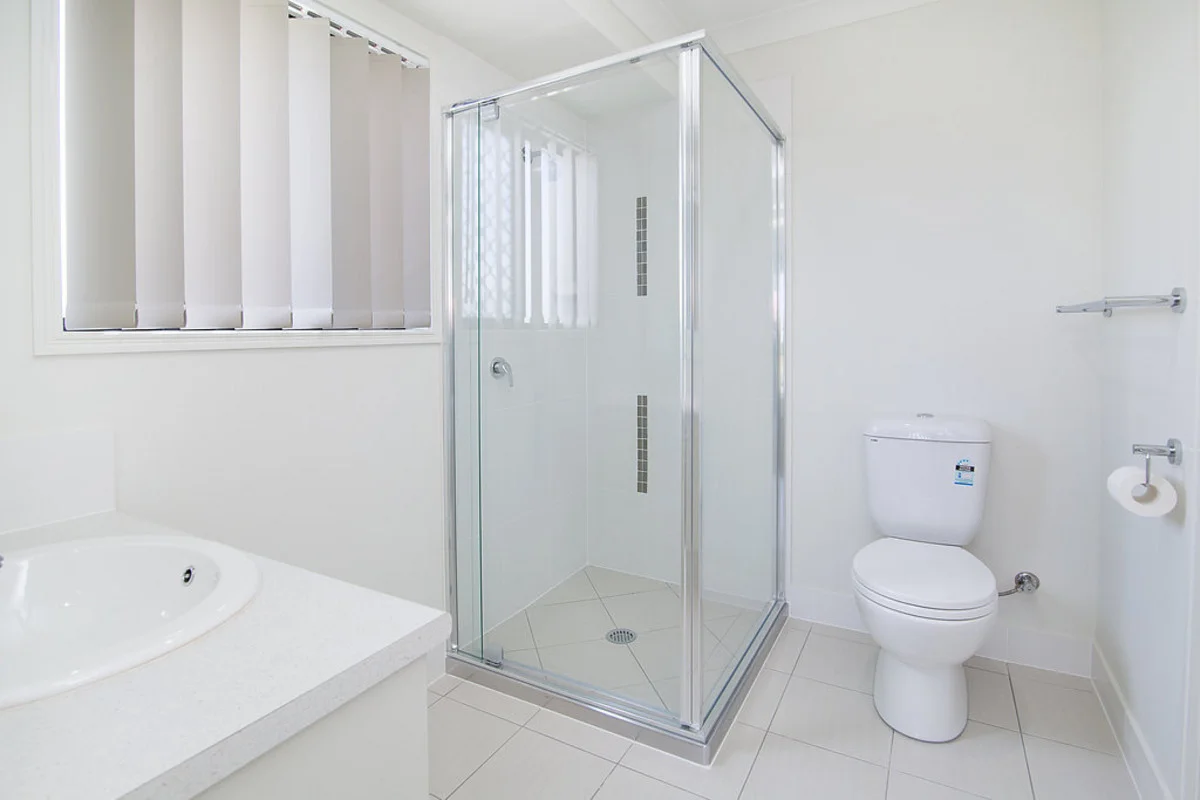 Additional image 9 of 2/98 Jacaranda Drive, Yamanto QLD 4305