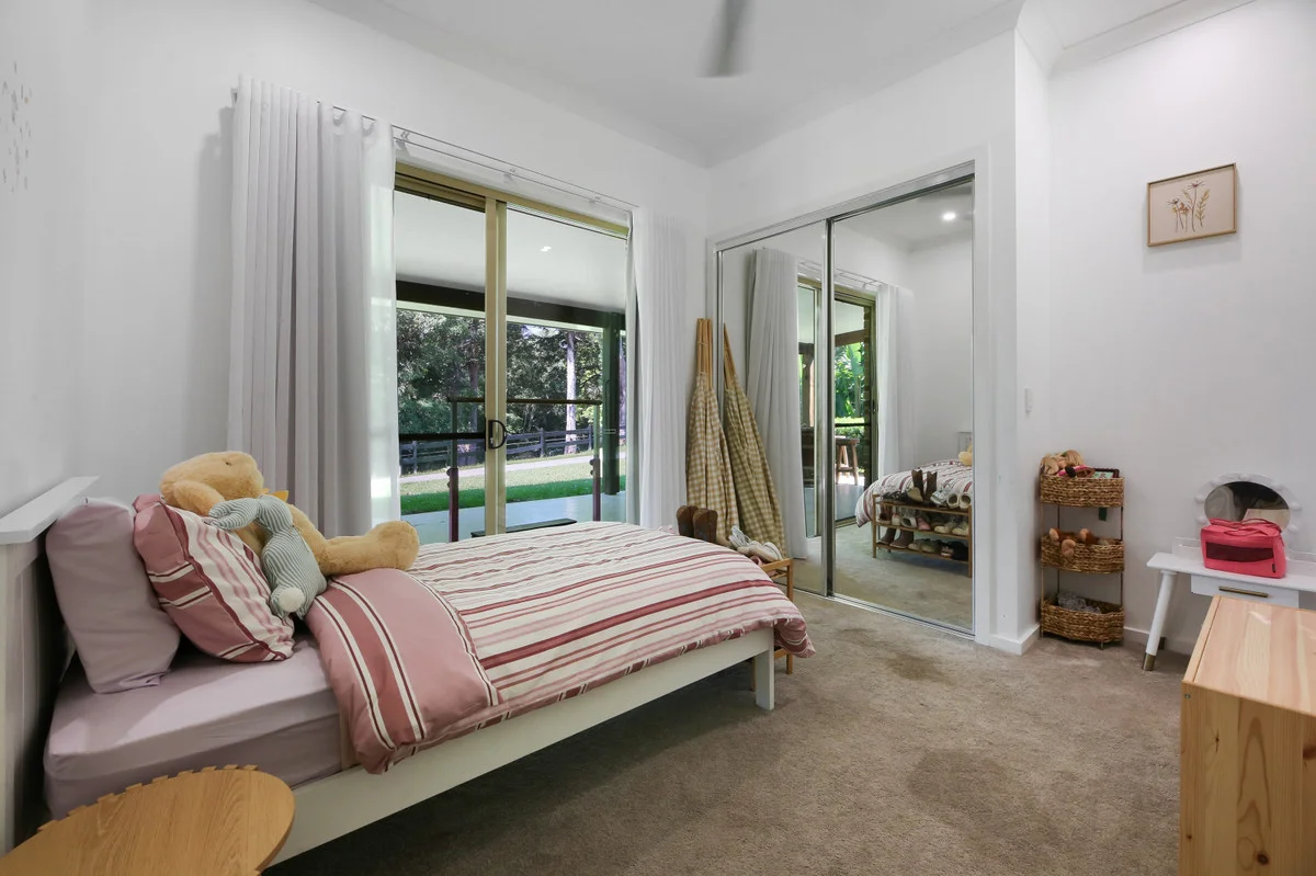 Additional image 17 of 52B Syndicate Road, Tallebudgera Valley QLD 4228