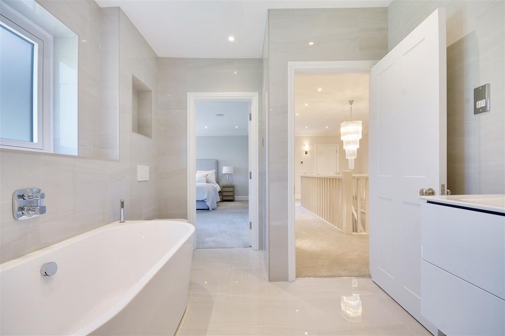 Additional image 35 of 6 bed detached house for saleWambrook Close, Hutton Mount, Brentwood CM13