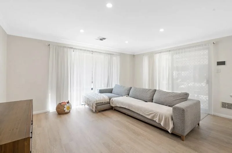 Additional image 7 of 17 Antibes Court, Mindarie WA 6030