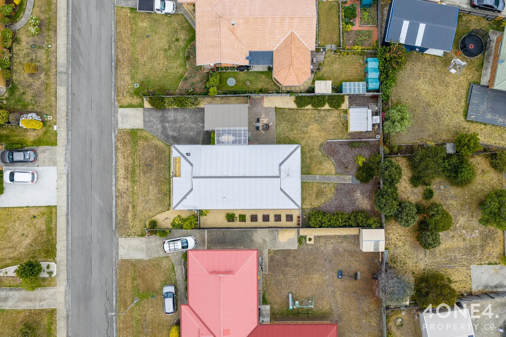 Additional image 19 of 3 Ravensbourne Place, Old Beach TAS 7017