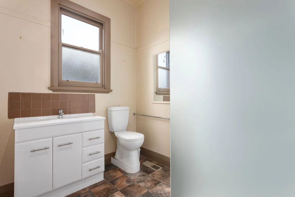 Additional image 7 of 9A Wattletree Road, Drumcondra VIC 3215